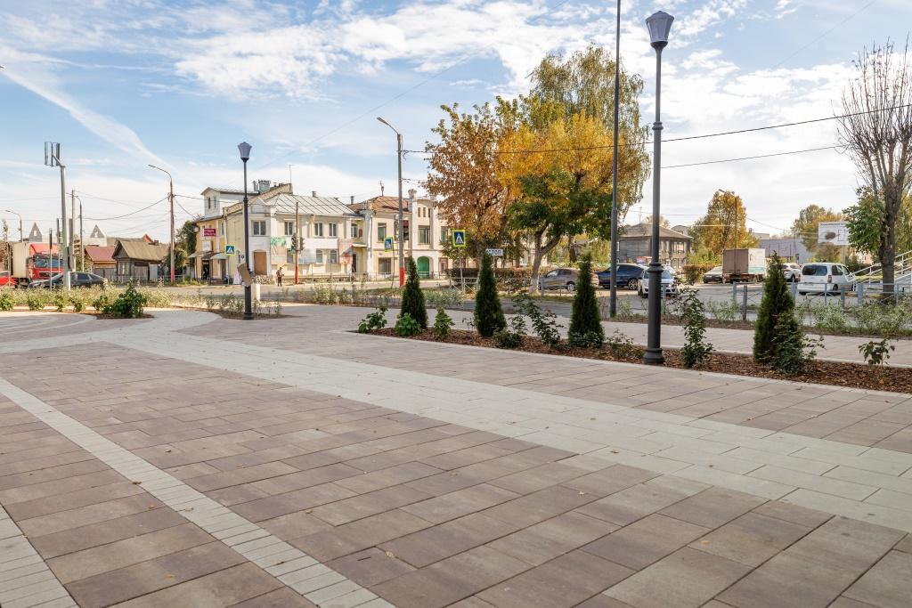 П22-8 тротуарная плитка 300х150х80