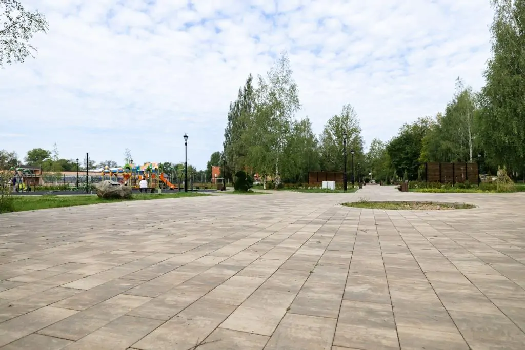П26-8 тротуарная плитка 600х300х80