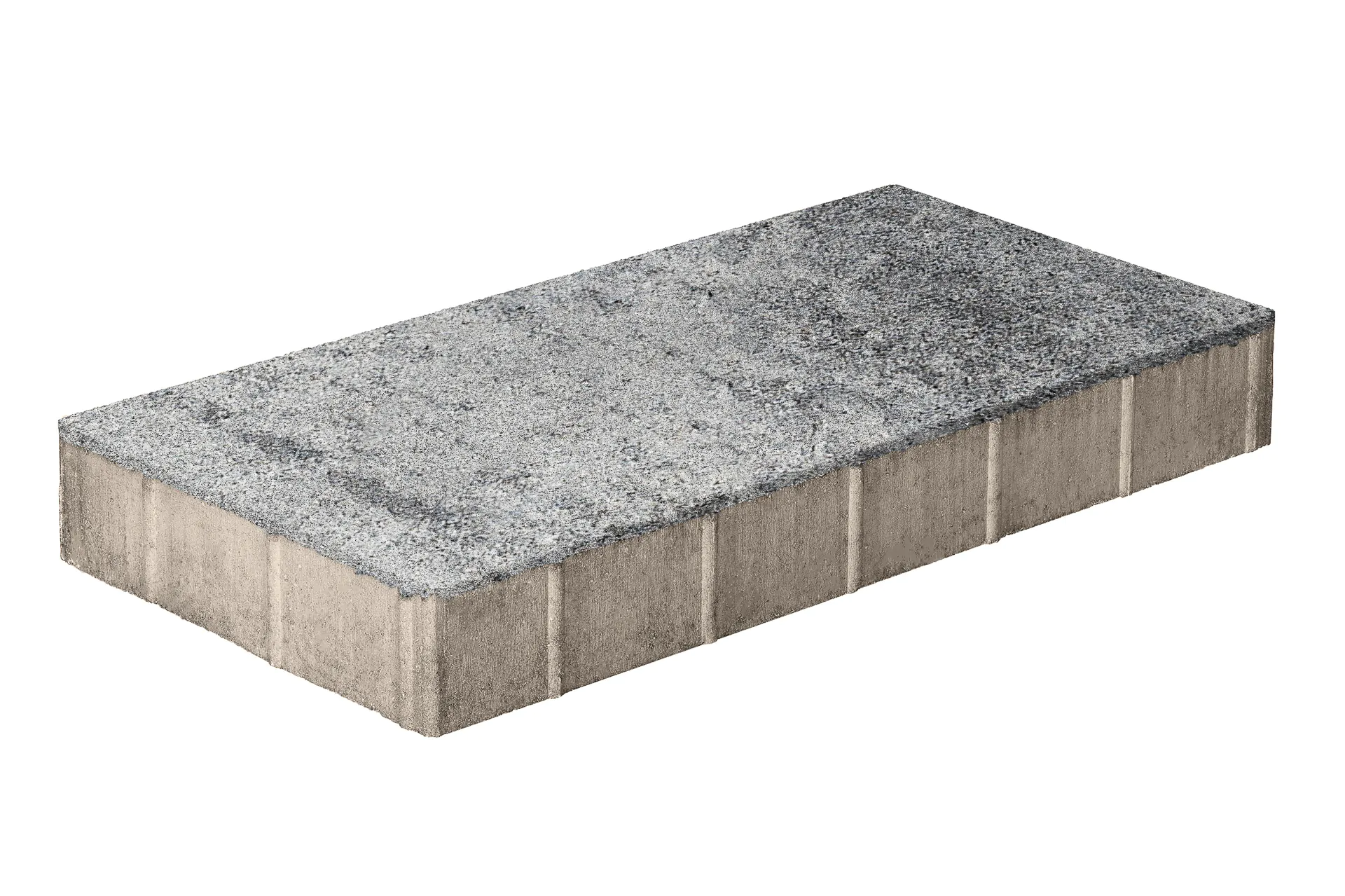 П26-8 тротуарная плитка 600х300х80